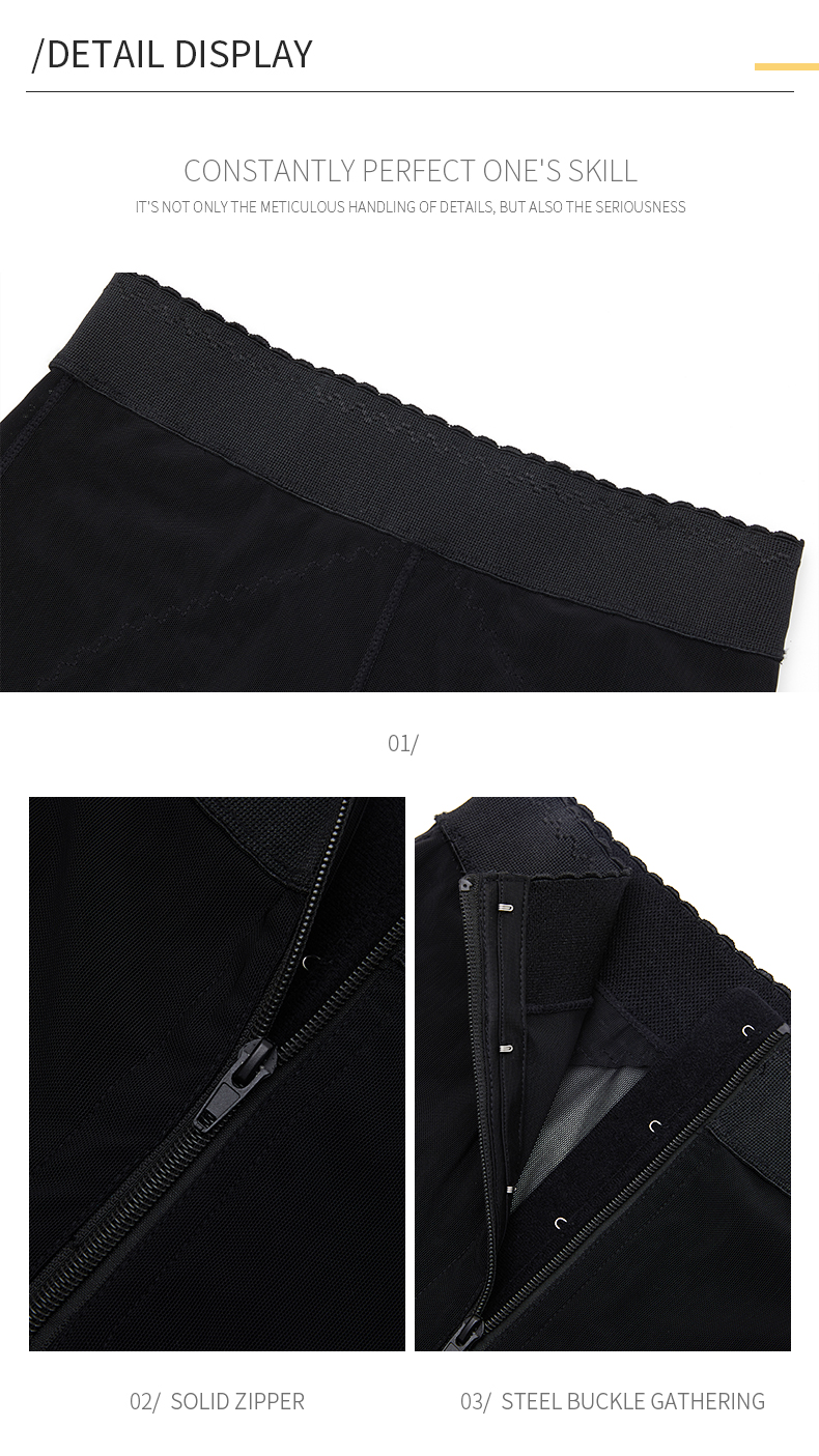 Butt Lifting Underwear Waist Trainer Body Shaper Shapewear Fajas Tummy Tucker Thigh Trimmer Leg Shaper Butt Pad Hip Panties Butt Lifting Underwear Waist Trainer Body Shaper Shapewear Fajas Tummy Tucker Thigh Trimmer Leg Shaper Butt Pad Hip Panties