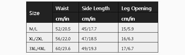 Hot 2-in-1 Hip Belly Shapewear High Waist Seamless Breathable Booty Lift Tummy Control N66