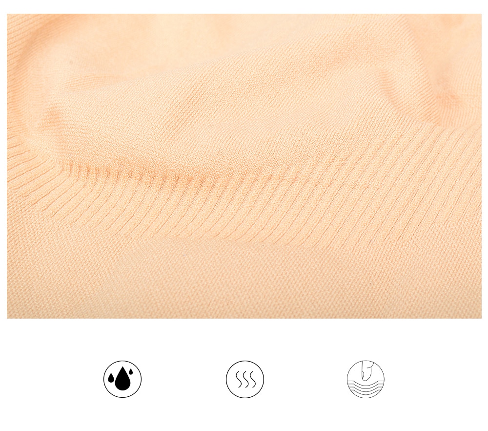 Waist Trainer Butt lifter Slimming Underwear Body Shaper Body Shapewear Tummy Shaper Corset for Weight Loss High Waist Shaper