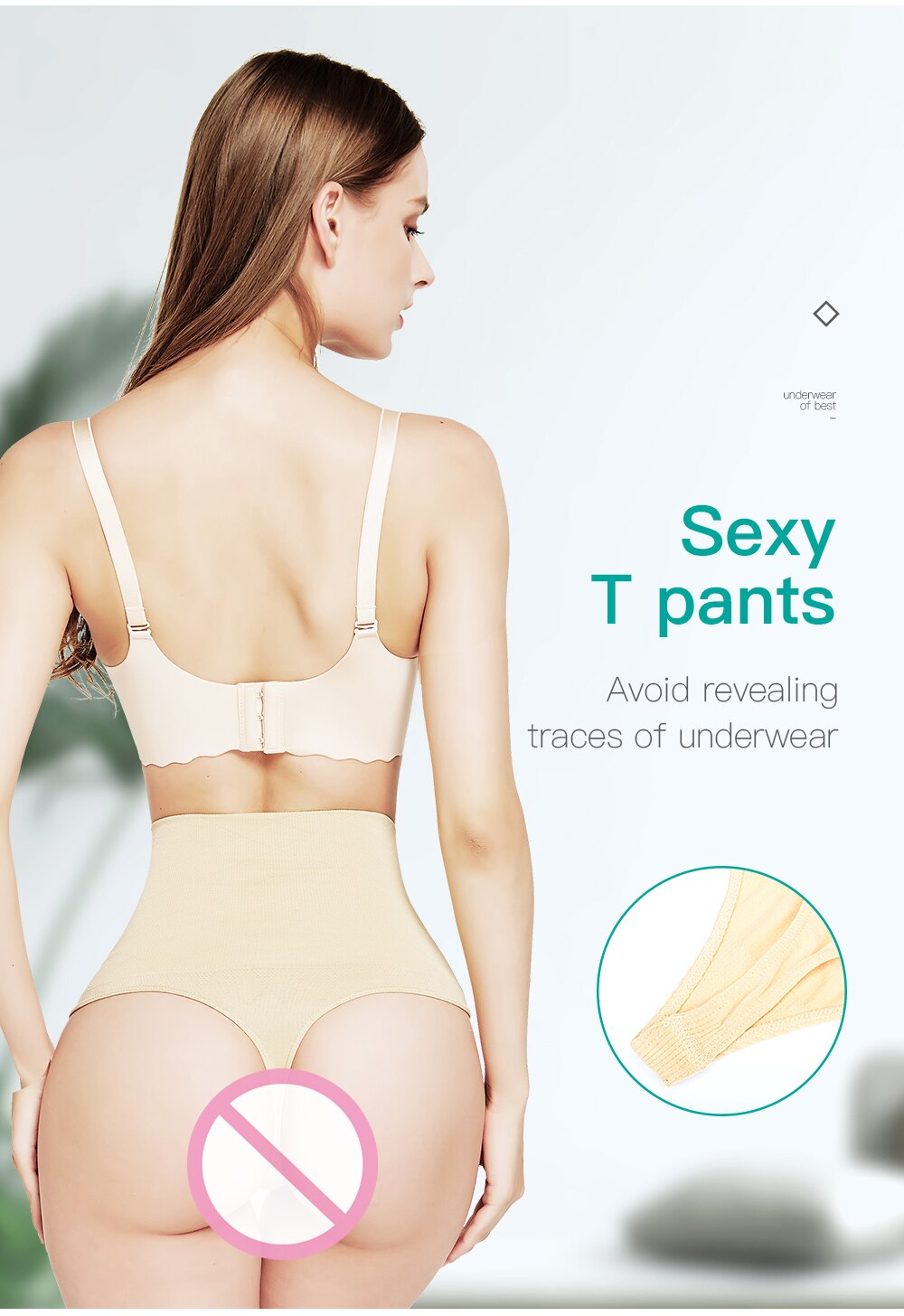 Waist Trainer Butt Lifter Panties Body Shaper Slimming Underwear Shapewear Binder Modeling Strap Gaine Ventre Tummy Belt Waist Trainer Butt Lifter Panties Body Shaper Slimming Underwear Shapewear Binder Modeling Strap Gaine Ventre Tummy Belt