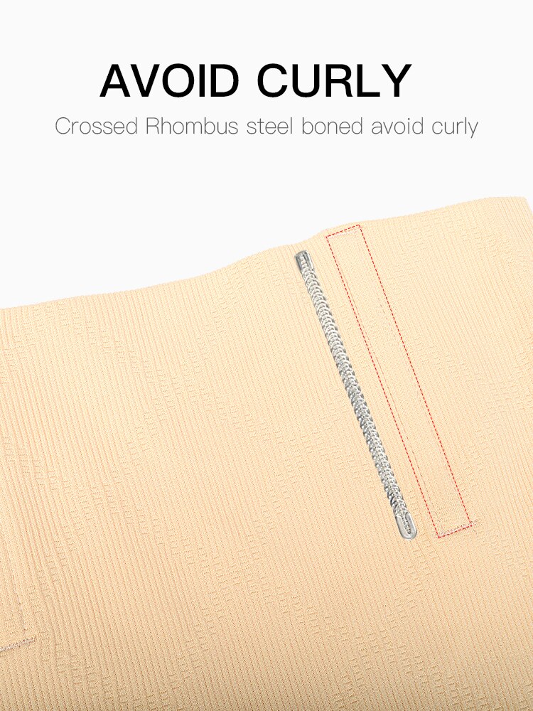 Waist Trainer Butt Lifter Panties Body Shaper Slimming Underwear Shapewear Binder Modeling Strap Gaine Ventre Tummy Belt Waist Trainer Butt Lifter Panties Body Shaper Slimming Underwear Shapewear Binder Modeling Strap Gaine Ventre Tummy Belt