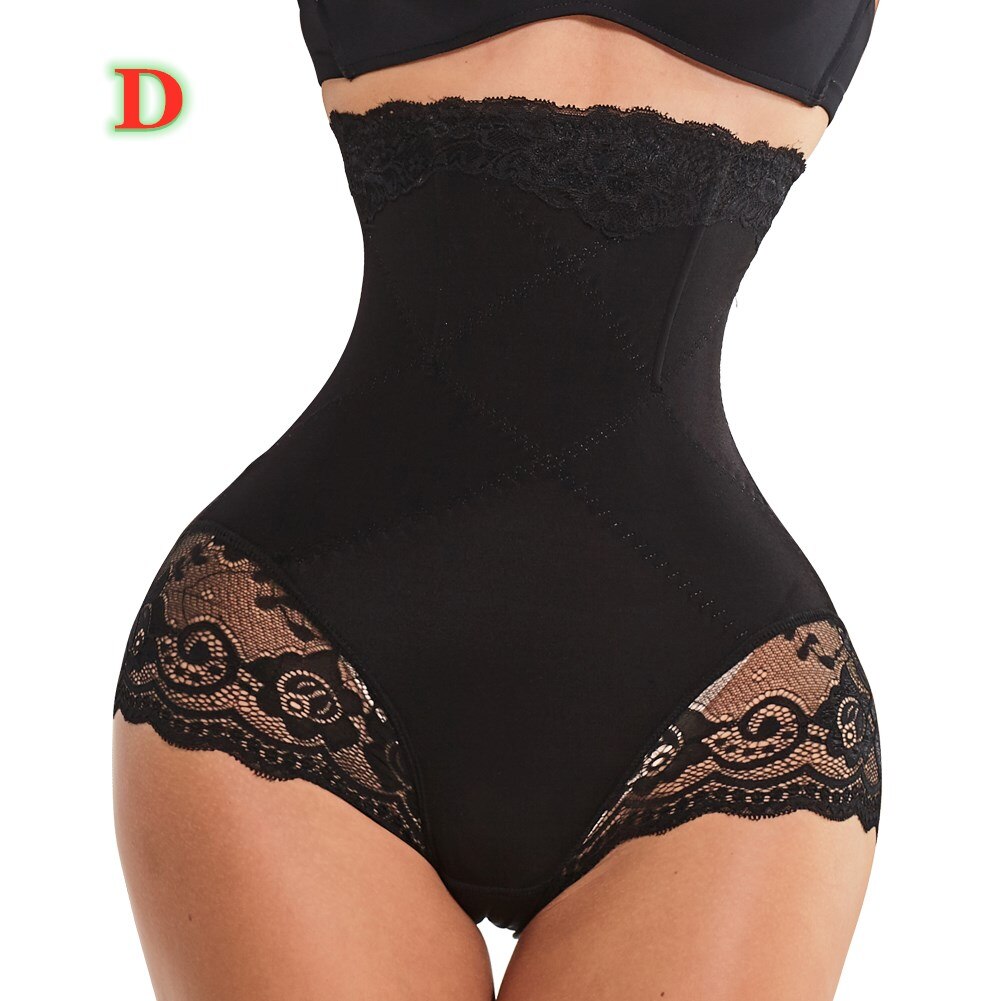 Waist Trainer Butt Lifter Panties Body Shaper Slimming Underwear Shapewear Binder Modeling Strap Gaine Ventre Tummy Belt Waist Trainer Butt Lifter Panties Body Shaper Slimming Underwear Shapewear Binder Modeling Strap Gaine Ventre Tummy Belt