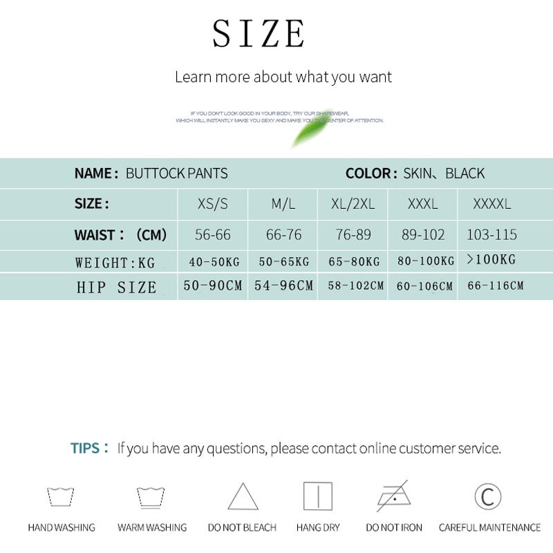 Waist Trainer Butt Lifter Panties Body Shaper Slimming Underwear Shapewear Binder Modeling Strap Gaine Ventre Tummy Belt Waist Trainer Butt Lifter Panties Body Shaper Slimming Underwear Shapewear Binder Modeling Strap Gaine Ventre Tummy Belt