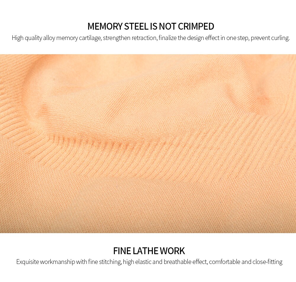 Waist Trainer Butt Lifter Panties Body Shaper Slimming Underwear Shapewear Binder Modeling Strap Gaine Ventre Tummy Belt Waist Trainer Butt Lifter Panties Body Shaper Slimming Underwear Shapewear Binder Modeling Strap Gaine Ventre Tummy Belt