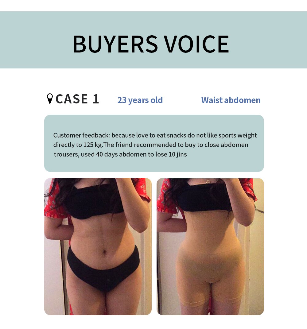 Waist Trainer Butt Lifter Panties Body Shaper Slimming Underwear Shapewear Binder Modeling Strap Gaine Ventre Tummy Belt Waist Trainer Butt Lifter Panties Body Shaper Slimming Underwear Shapewear Binder Modeling Strap Gaine Ventre Tummy Belt