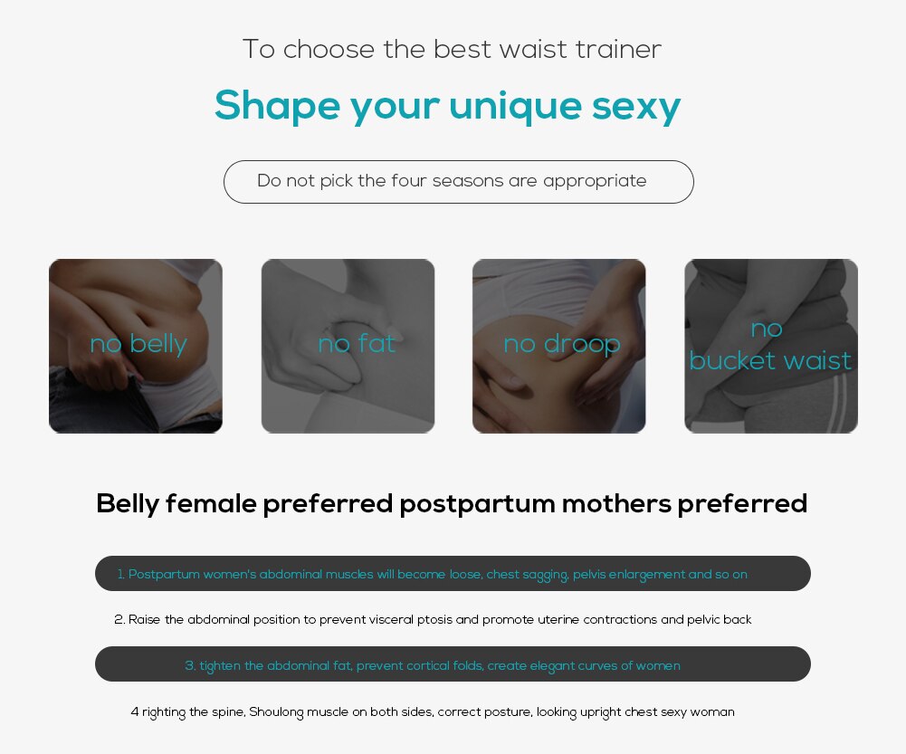 slimming belt tummy shaper corrective underwear waist trainer binders body shapers shapewear butt lifter reductive strip woman slimming belt tummy shaper corrective underwear waist trainer binders body shapers shapewear butt lifter reductive strip woman