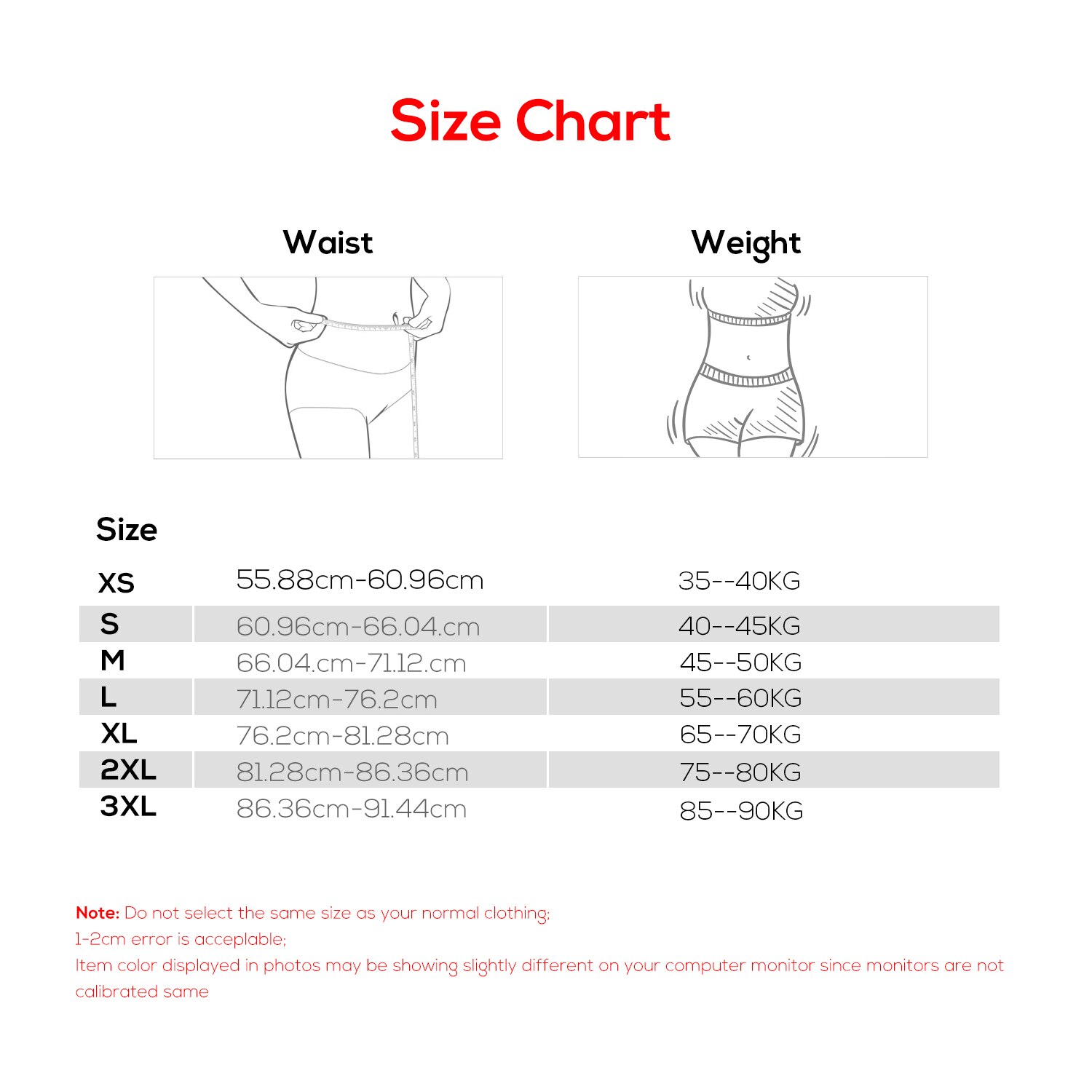 slimming belt tummy shaper corrective underwear waist trainer binders body shapers shapewear butt lifter reductive strip woman slimming belt tummy shaper corrective underwear waist trainer binders body shapers shapewear butt lifter reductive strip woman