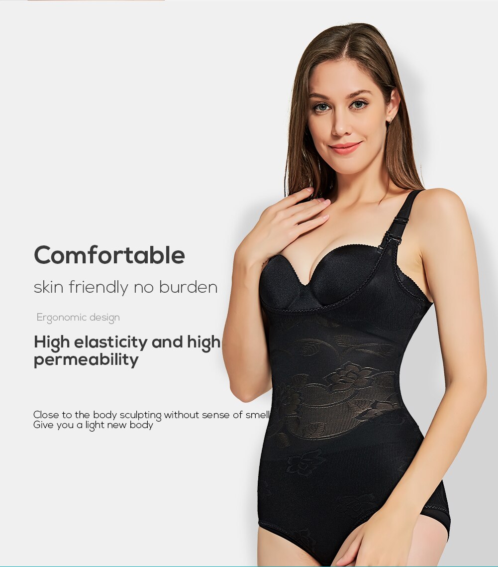 slimming belt tummy shaper corrective underwear waist trainer binders body shapers shapewear butt lifter reductive strip woman slimming belt tummy shaper corrective underwear waist trainer binders body shapers shapewear butt lifter reductive strip woman