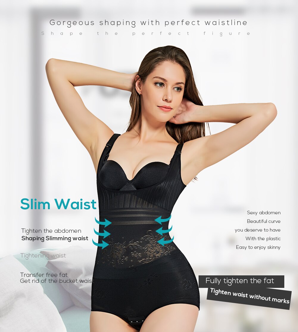 slimming belt tummy shaper corrective underwear waist trainer binders body shapers shapewear butt lifter reductive strip woman slimming belt tummy shaper corrective underwear waist trainer binders body shapers shapewear butt lifter reductive strip woman