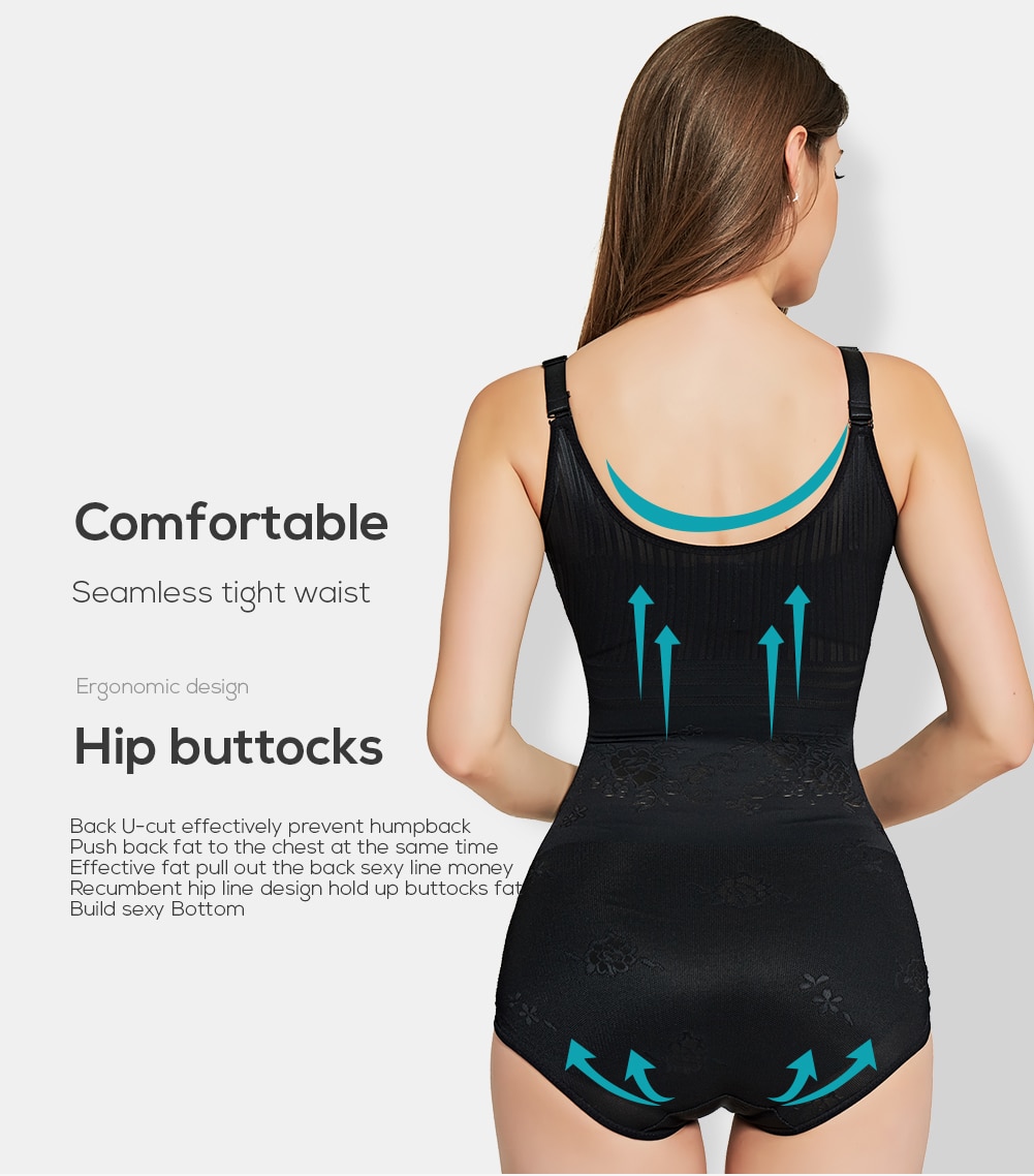 slimming belt tummy shaper corrective underwear waist trainer binders body shapers shapewear butt lifter reductive strip woman slimming belt tummy shaper corrective underwear waist trainer binders body shapers shapewear butt lifter reductive strip woman