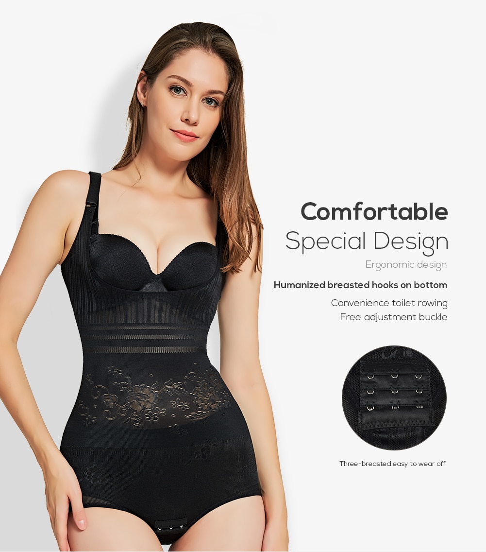 slimming belt tummy shaper corrective underwear waist trainer binders body shapers shapewear butt lifter reductive strip woman slimming belt tummy shaper corrective underwear waist trainer binders body shapers shapewear butt lifter reductive strip woman