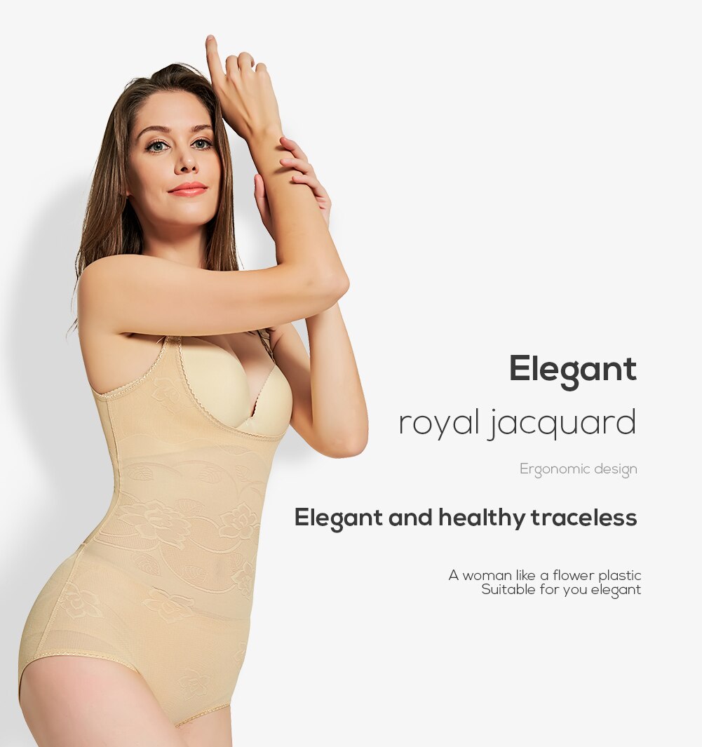 slimming belt tummy shaper corrective underwear waist trainer binders body shapers shapewear butt lifter reductive strip woman slimming belt tummy shaper corrective underwear waist trainer binders body shapers shapewear butt lifter reductive strip woman