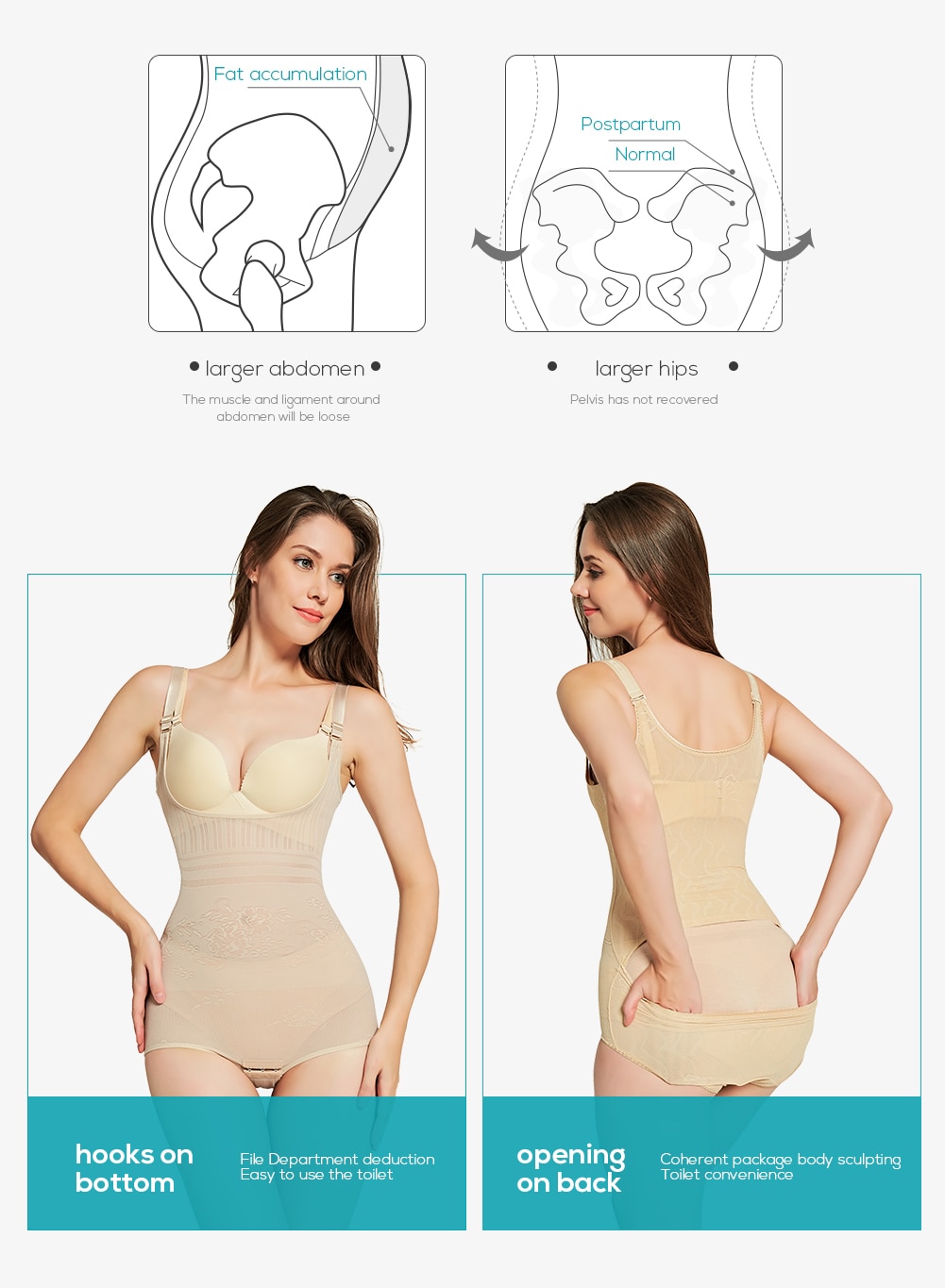slimming belt tummy shaper corrective underwear waist trainer binders body shapers shapewear butt lifter reductive strip woman slimming belt tummy shaper corrective underwear waist trainer binders body shapers shapewear butt lifter reductive strip woman