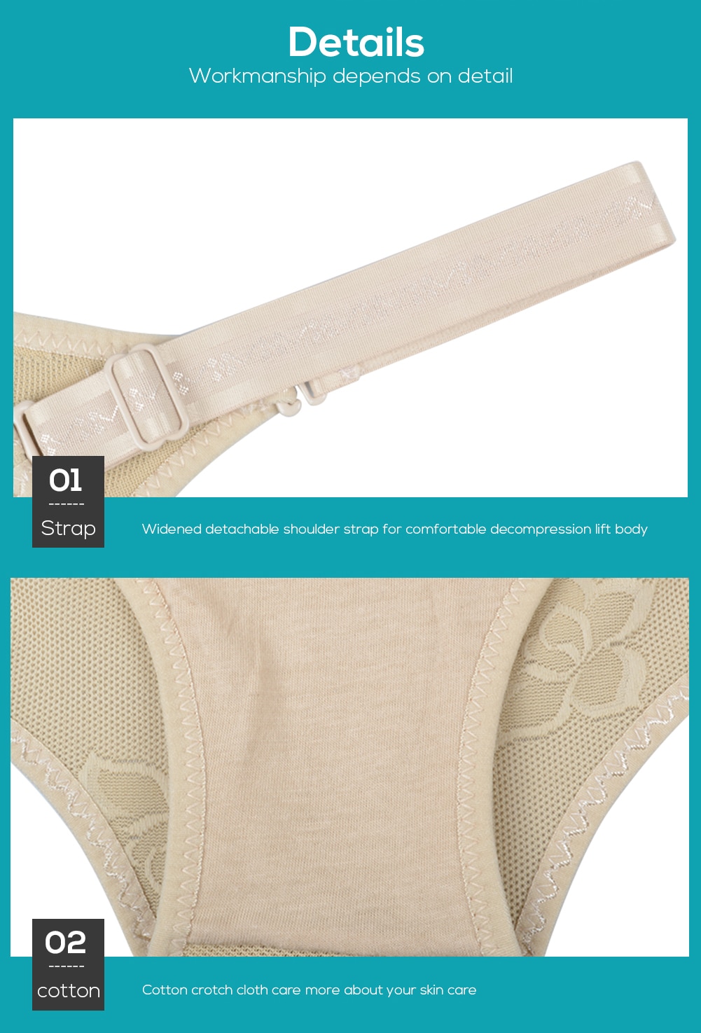 slimming belt tummy shaper corrective underwear waist trainer binders body shapers shapewear butt lifter reductive strip woman slimming belt tummy shaper corrective underwear waist trainer binders body shapers shapewear butt lifter reductive strip woman