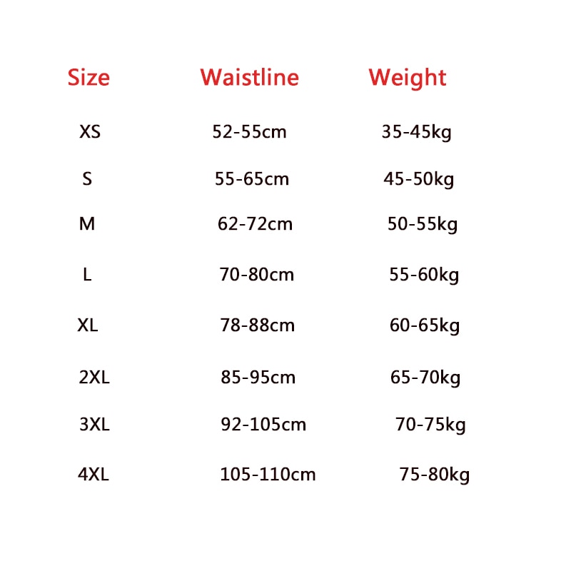 Waist Trainer Women Corset Slimming Underwear Body Shaper Binders Shapewear Faja Belly Sheath Reductive Girdle Bodysuits Bodies Waist Trainer Women Corset Slimming Underwear Body Shaper Binders Shapewear Faja Belly Sheath Reductive Girdle Bodysuits Bodies