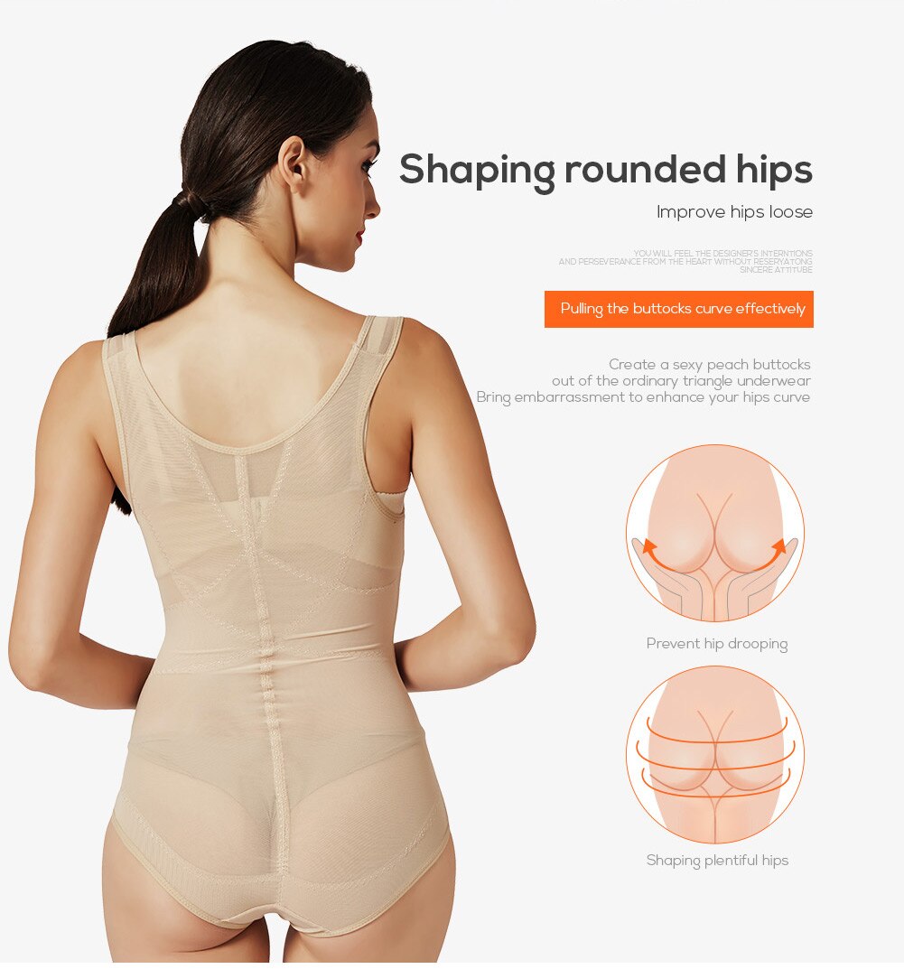 Waist Trainer Women Corset Slimming Underwear Body Shaper Binders Shapewear Faja Belly Sheath Reductive Girdle Bodysuits Bodies Waist Trainer Women Corset Slimming Underwear Body Shaper Binders Shapewear Faja Belly Sheath Reductive Girdle Bodysuits Bodies