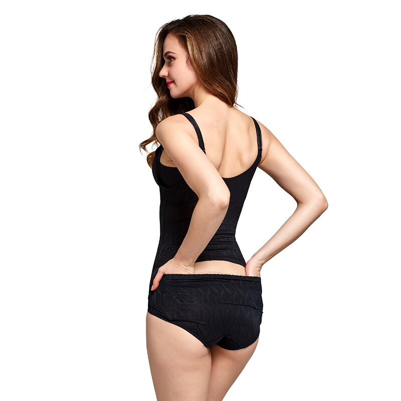 Waist Trainer Women Corset Slimming Underwear Body Shaper Binders Shapewear Faja Belly Sheath Reductive Girdle Bodysuits Bodies Waist Trainer Women Corset Slimming Underwear Body Shaper Binders Shapewear Faja Belly Sheath Reductive Girdle Bodysuits Bodies