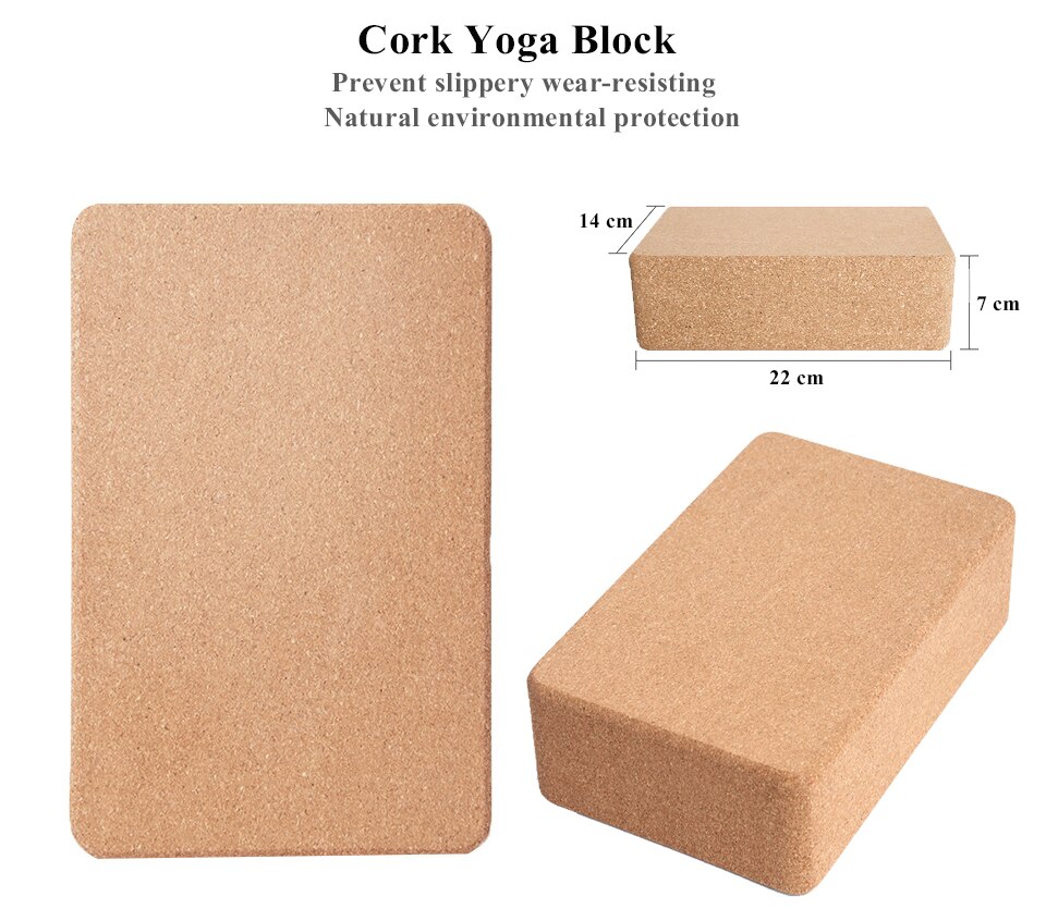 72 *24 inch Natural Cork TPE Yoga Mat Non-slip Pilates Exercise Mats Fitness Gym Sports Slimming Balance Training Pads 4mm 72 *24 inch Natural Cork TPE Yoga Mat Non-slip Pilates Exercise Mats Fitness Gym Sports Slimming Balance Training Pads 4mm