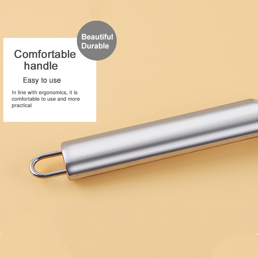 Cake Butter Cream Spatula Knife Stainless Steel Baking Pastry Spatula Cake Decorating Tools Kitchen Dining Bar Bakeware Access Cake Butter Cream Spatula Knife Stainless Steel Baking Pastry Spatula Cake Decorating Tools Kitchen Dining Bar Bakeware Access