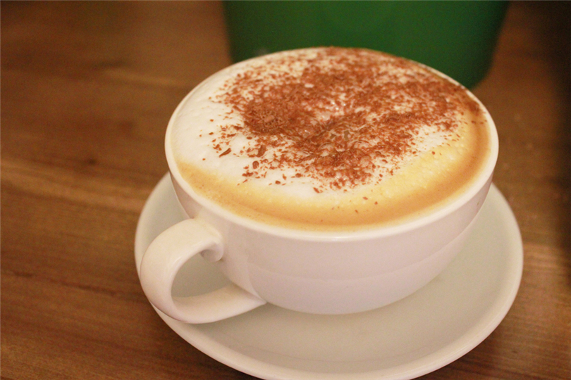 Fantastic Kitchen Stainless Steel Milk frothing jug Espresso Coffee Pitcher Barista Craft Coffee Latte Milk Frothing Jug Pitcher