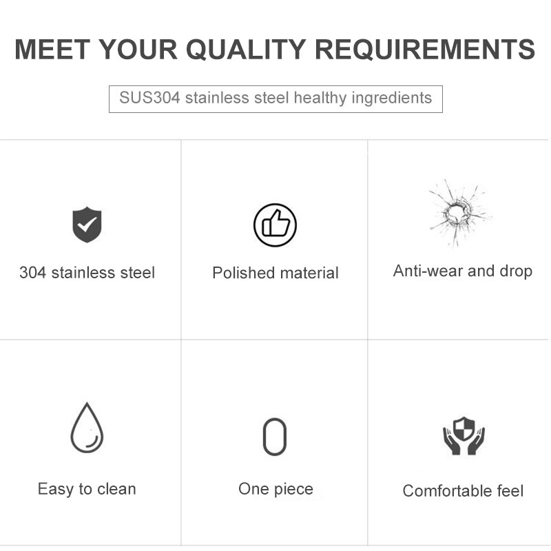 4PCS Coffee Spoon Cutlery Set Stainless Steel Retro Iron Shovel Ice Cream Spoon Scoop Creative Spoon tea-spoon Fashion Tableware