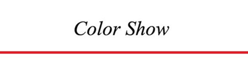 4PCS Coffee Spoon Cutlery Set Stainless Steel Retro Iron Shovel Ice Cream Spoon Scoop Creative Spoon tea-spoon Fashion Tableware