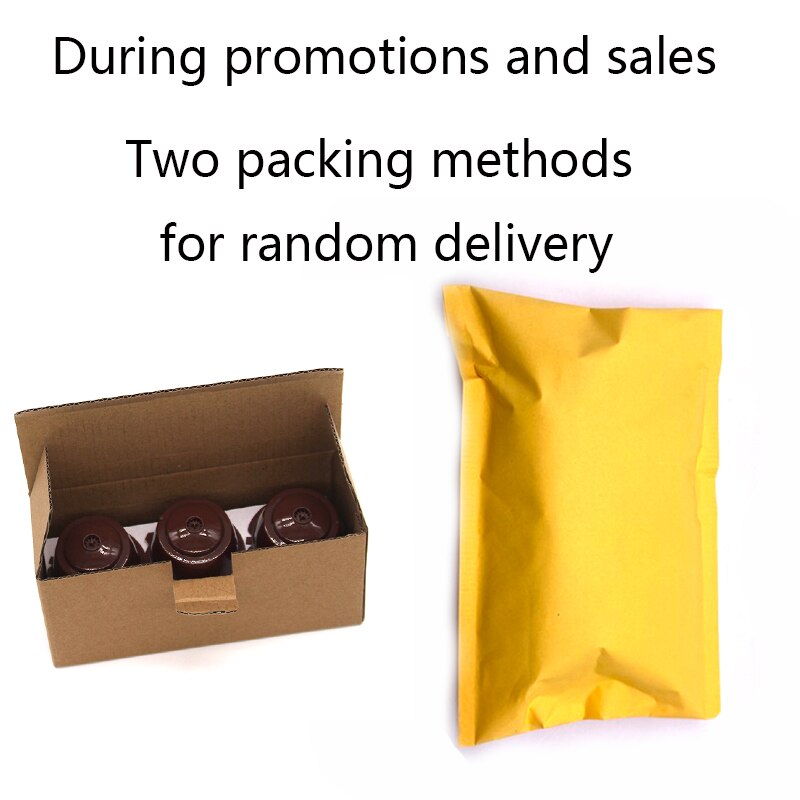 6Pcs fit for Dolce Gusto Coffee Filter Cup Reusable Coffee Capsule Filters For Nespresso With Spoon Brush Kitchen Accessories