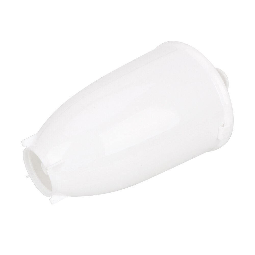 Donut Mould Easy Fast Portable Donut Maker Manual Waffle Dispenser Doughnut Machine Arabic Waffle Plastic Lightweight Deep Fry