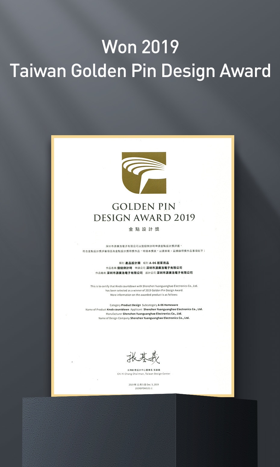 Baseus LED Digital Kitchen Timer For Cooking Shower Study Stopwatch Alarm Clock Magnetic Electronic Cooking Countdown Time Timer