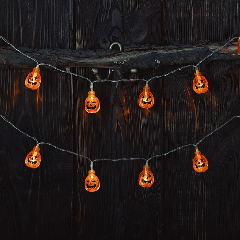 1.5m 10Leds Ramadan Decoration Moon Star Palace Led Light String Eid Mubarak Ornament Islamic Muslim Festival Party Home Decor