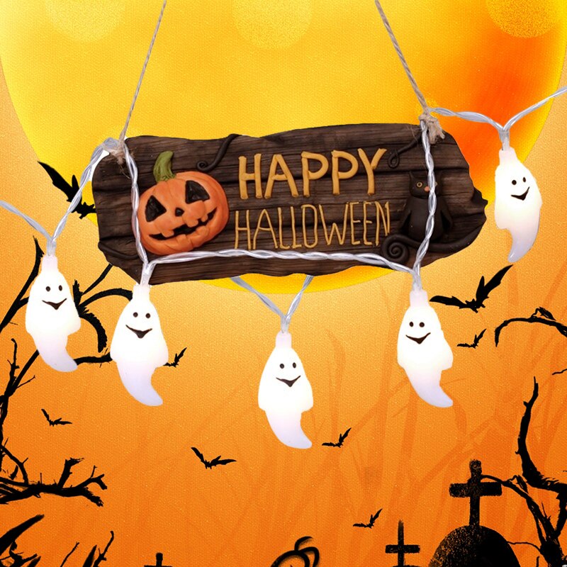 1.5m 10Leds Ramadan Decoration Moon Star Palace Led Light String Eid Mubarak Ornament Islamic Muslim Festival Party Home Decor