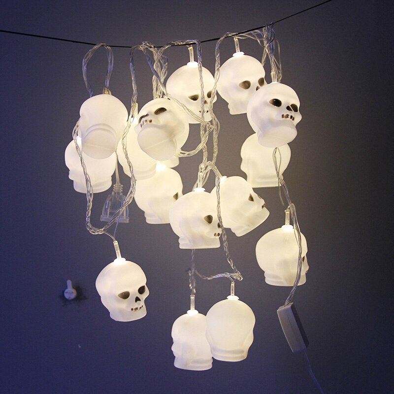 1.5m 10Leds Ramadan Decoration Moon Star Palace Led Light String Eid Mubarak Ornament Islamic Muslim Festival Party Home Decor