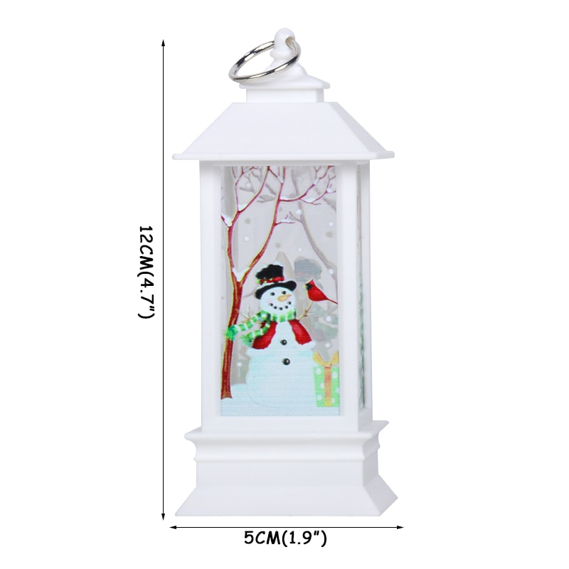 Christmas Decorations For Home Lantern Led Candle Tea light Candles Xmas Tree Ornaments Santa Claus Elk Lamp Kerst New Year Gift Christmas Decorations For Home Lantern Led Candle Tea light Candles Xmas Tree Ornaments Santa Claus Elk Lamp Kerst New Year Gift