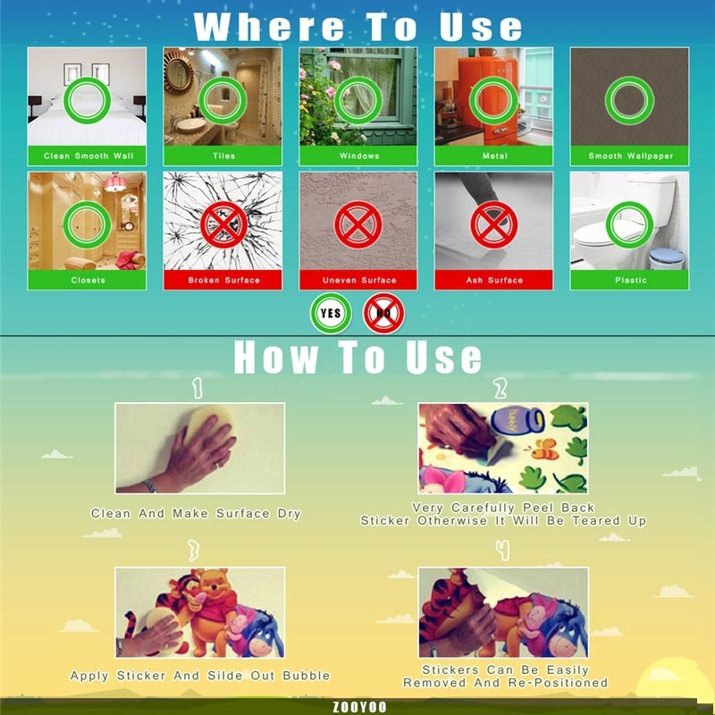 cartoon movie Avengers wall stickers for kids rooms home decor 3d effect decorative wall decals diy mural art pvc posters art cartoon movie Avengers wall stickers for kids rooms home decor 3d effect decorative wall decals diy mural art pvc posters art