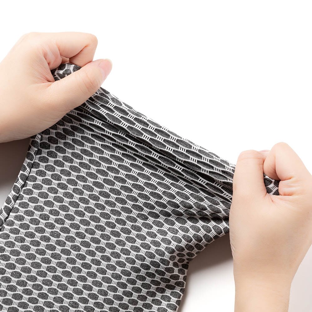 KIWI RATA Women's Ruched Butt Lifting High Waist Yoga Pants Tummy Control Stretchy Workout Leggings Textured Booty Tights