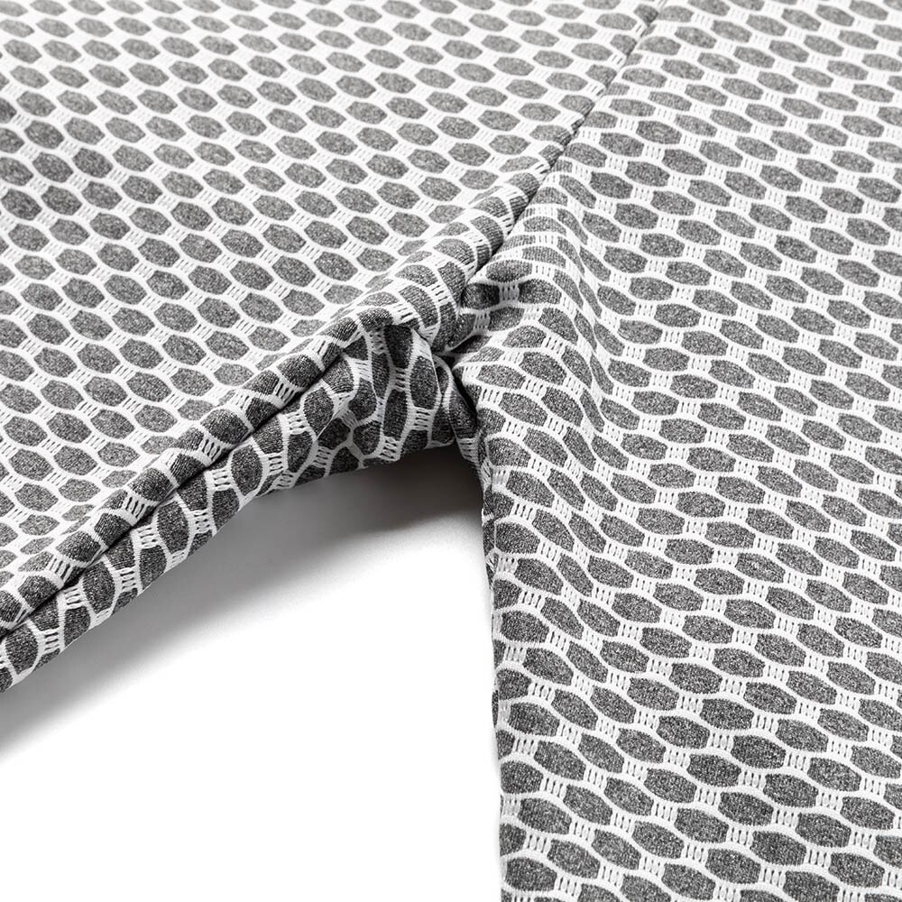 KIWI RATA Women's Ruched Butt Lifting High Waist Yoga Pants Tummy Control Stretchy Workout Leggings Textured Booty Tights