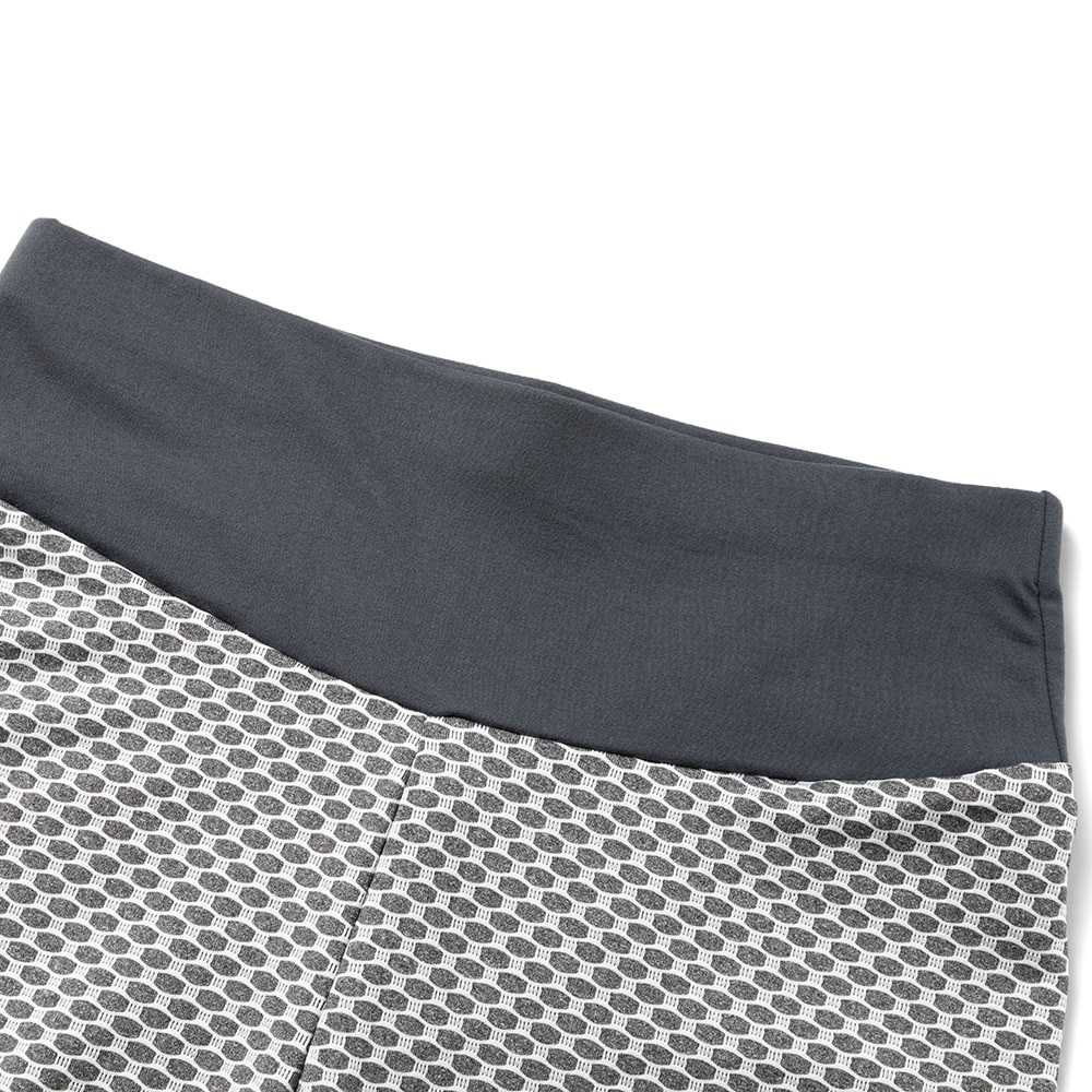 KIWI RATA Women's Ruched Butt Lifting High Waist Yoga Pants Tummy Control Stretchy Workout Leggings Textured Booty Tights