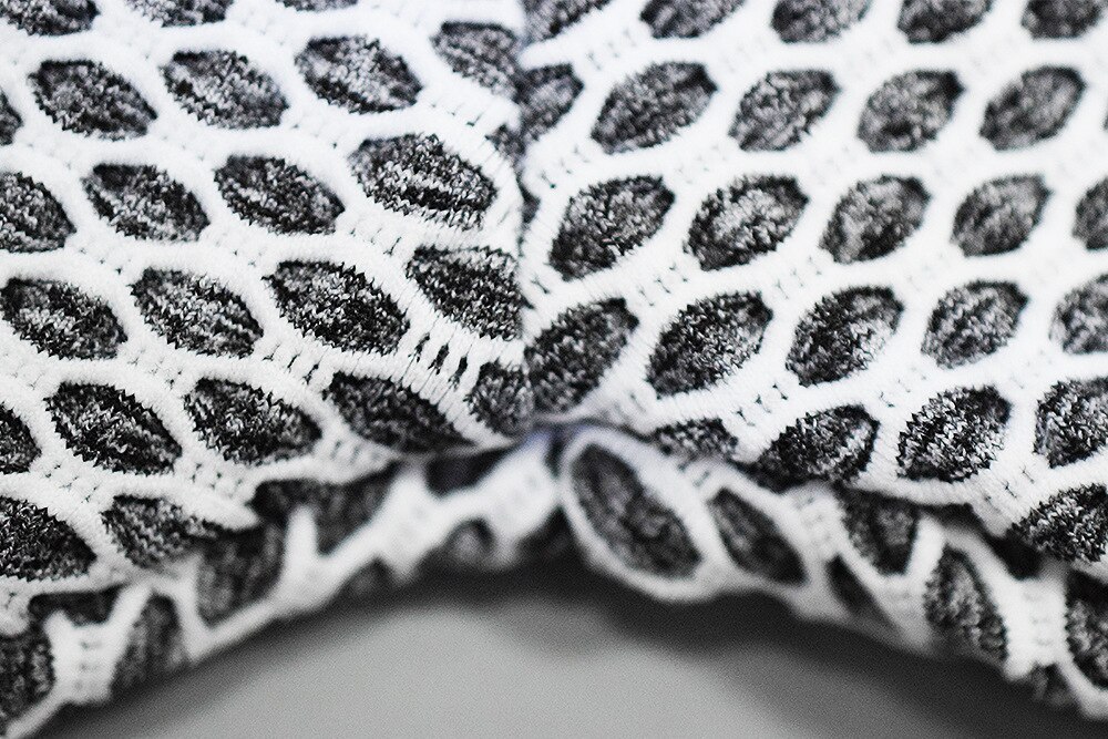 FITTOO Seamless Athletic Gym Leggins Scrunch Butt Leggings Women's Pants Fitness Pants High Waist Workout Breathable Leggins