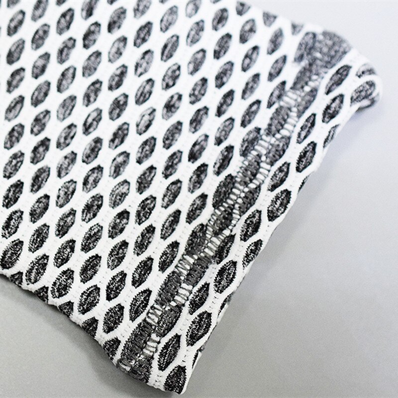 FITTOO Seamless Athletic Gym Leggins Scrunch Butt Leggings Women's Pants Fitness Pants High Waist Workout Breathable Leggins