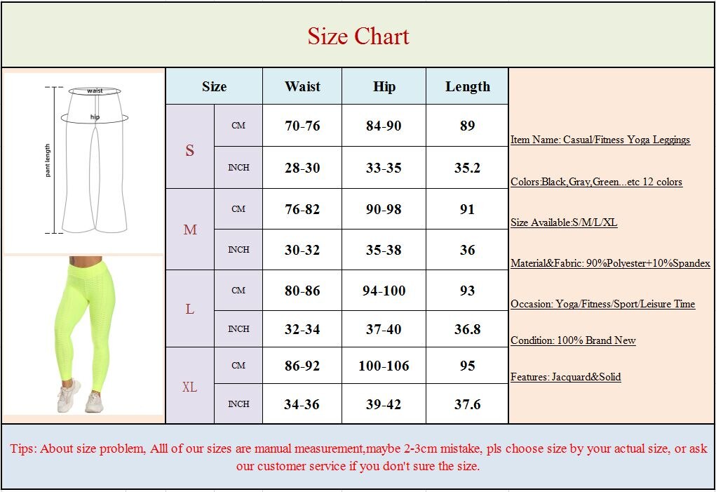 FITTOO Seamless Athletic Gym Leggins Scrunch Butt Leggings Women's Pants Fitness Pants High Waist Workout Breathable Leggins