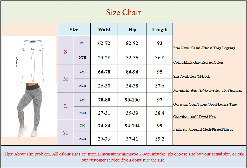 FITTOO Seamless Athletic Gym Leggins Scrunch Butt Leggings Women's Pants Fitness Pants High Waist Workout Breathable Leggins