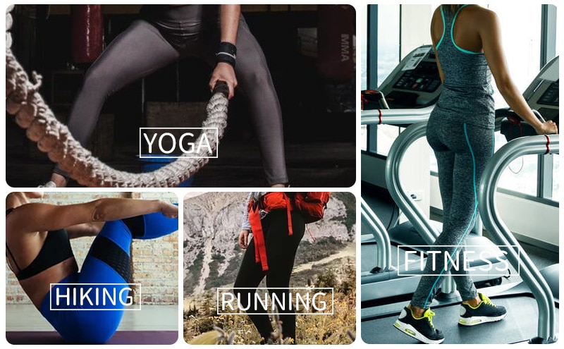 Women High Waist tiktok Leggings Fitness Legging Butt Lift Seamless Leggings Women High Waist tiktok Leggings Fitness Legging Butt Lift Seamless Leggings