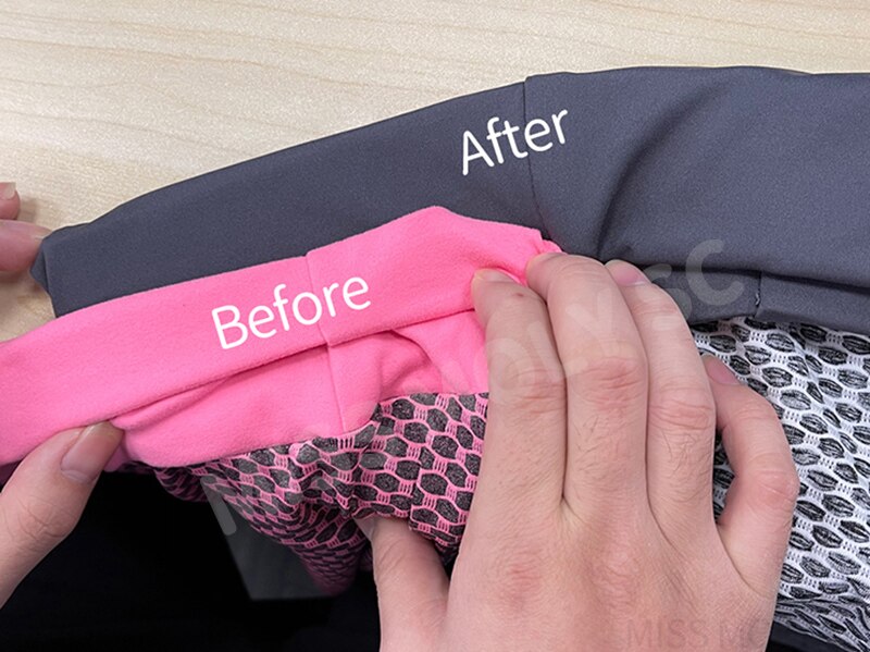 Women High Waist tiktok Leggings Fitness Legging Butt Lift Seamless Leggings Women High Waist tiktok Leggings Fitness Legging Butt Lift Seamless Leggings