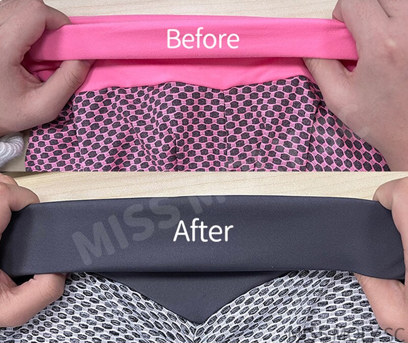 Women High Waist tiktok Leggings Fitness Legging Butt Lift Seamless Leggings Women High Waist tiktok Leggings Fitness Legging Butt Lift Seamless Leggings