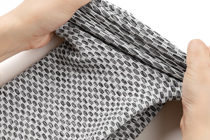 Women High Waist tiktok Leggings Fitness Legging Butt Lift Seamless Leggings Women High Waist tiktok Leggings Fitness Legging Butt Lift Seamless Leggings