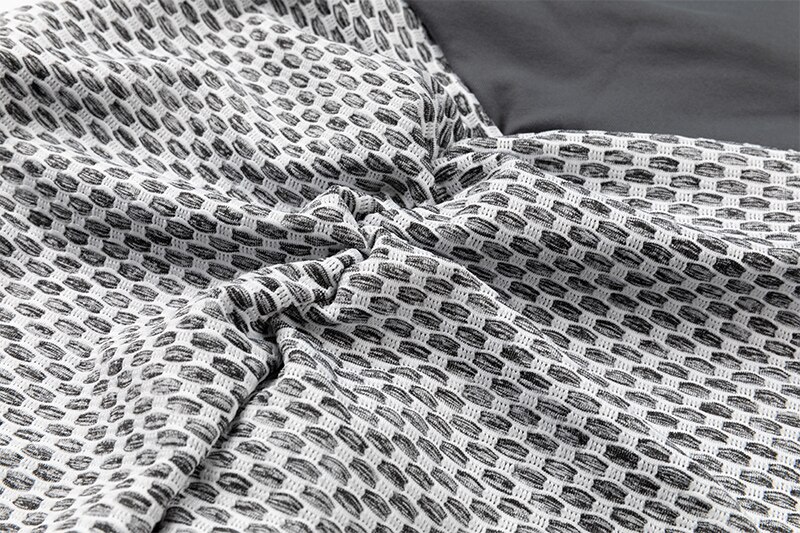 Women High Waist tiktok Leggings Fitness Legging Butt Lift Seamless Leggings Women High Waist tiktok Leggings Fitness Legging Butt Lift Seamless Leggings