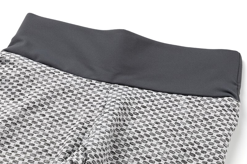 Women High Waist tiktok Leggings Fitness Legging Butt Lift Seamless Leggings Women High Waist tiktok Leggings Fitness Legging Butt Lift Seamless Leggings