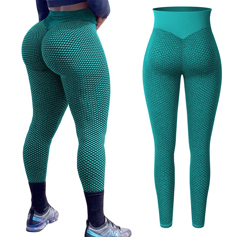 Women High Waist tiktok Leggings Fitness Legging Butt Lift Seamless Leggings Women High Waist tiktok Leggings Fitness Legging Butt Lift Seamless Leggings