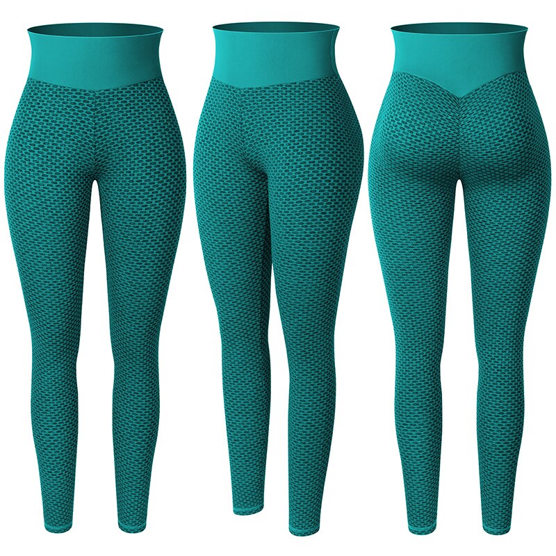 Women High Waist tiktok Leggings Fitness Legging Butt Lift Seamless Leggings Women High Waist tiktok Leggings Fitness Legging Butt Lift Seamless Leggings