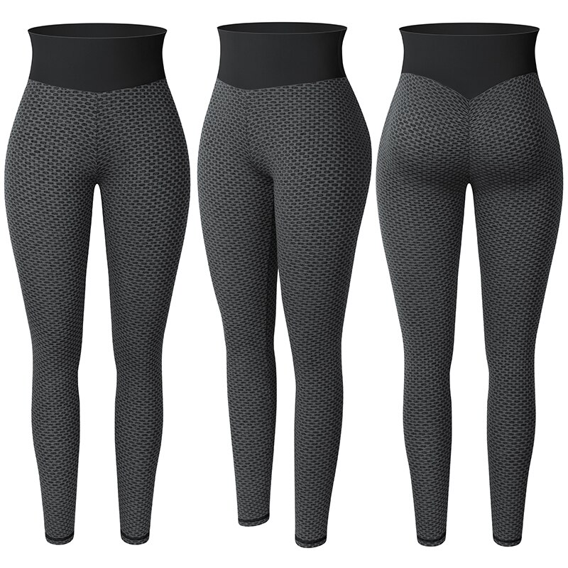 Women High Waist tiktok Leggings Fitness Legging Butt Lift Seamless Leggings Women High Waist tiktok Leggings Fitness Legging Butt Lift Seamless Leggings